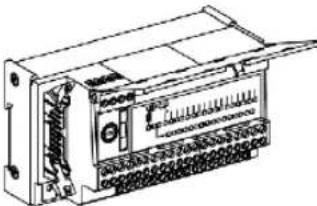 SCHNEIDER VW3A7735 - Katalog - 5