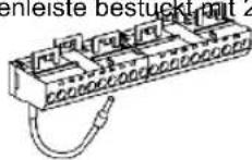 SCHNEIDER VW3A7735 - Katalog - 1