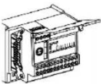 SCHNEIDER VW3A7735 - Katalog - 4