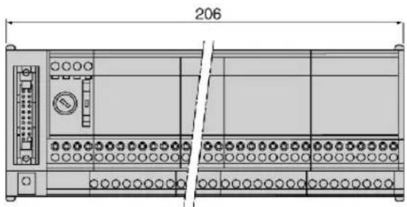 206