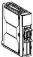 SCHNEIDER VW3A7735 - Katalog - 3