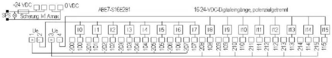 SCHNEIDER VW3A7735 - Abbildung - 1