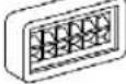 SCHNEIDER VW3A7735 - Katalog - 3