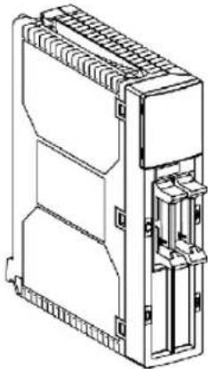 SCHNEIDER VW3A7735 - Allgemeines - 1