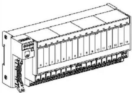 SCHNEIDER VW3A7735 - Katalog - 8