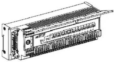SCHNEIDER VW3A7735 - Katalog - 1