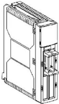 SCHNEIDER VW3A7735 - Allgemeines - 1