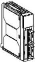 SCHNEIDER VW3A7735 - Katalog - 1