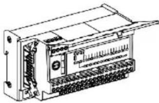 SCHNEIDER VW3A7735 - Katalog - 2