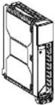 SCHNEIDER VW3A7735 - Katalog - 1