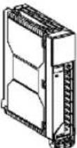 SCHNEIDER VW3A7735 - Katalog - 3