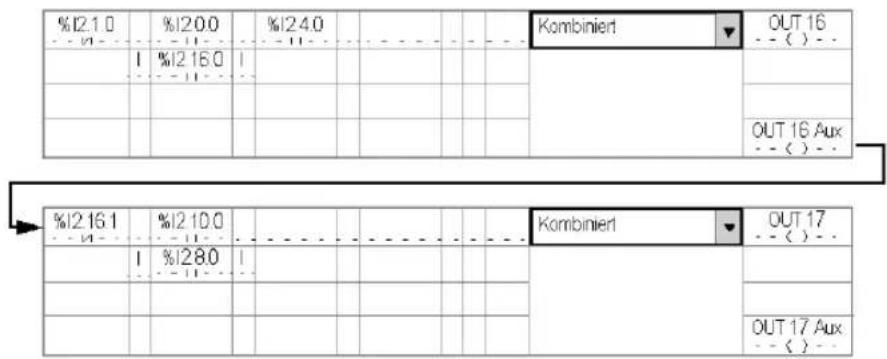 SCHNEIDER VW3A7735 - Abbildung 2 - 1