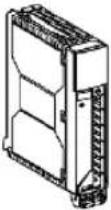 SCHNEIDER VW3A7735 - Katalog - 2