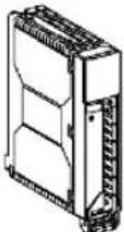 SCHNEIDER VW3A7735 - Katalog - 1