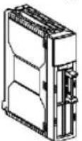 SCHNEIDER VW3A7735 - Katalog - 1