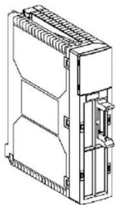SCHNEIDER VW3A7735 - Allgemeines - 1