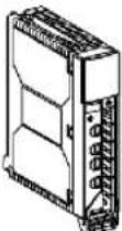 SCHNEIDER VW3A7735 - Katalog - 1
