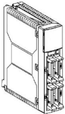 SCHNEIDER VW3A7735 - Allgemeines - 1