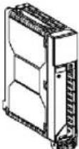 SCHNEIDER VW3A7735 - Katalog - 3