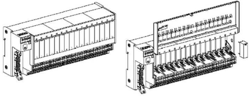 SCHNEIDER VW3A7735 - Katalog - 10