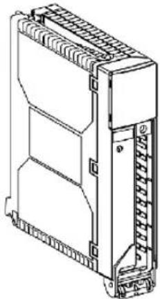 SCHNEIDER VW3A7735 - Allgemeines - 1