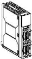 SCHNEIDER VW3A7735 - Katalog - 2