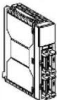 SCHNEIDER VW3A7735 - Katalog - 4
