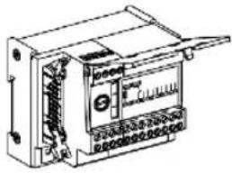 SCHNEIDER VW3A7735 - Katalog - 1