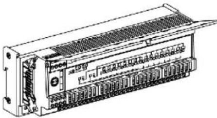 SCHNEIDER VW3A7735 - Katalog - 6