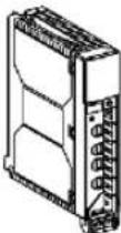 SCHNEIDER VW3A7735 - Katalog - 2