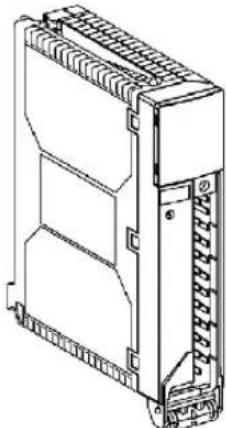 SCHNEIDER VW3A7735 - Allgemeines - 1