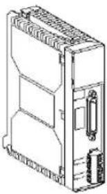 SCHNEIDER VW3A7735 - Katalog - 1