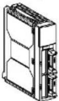 SCHNEIDER VW3A7735 - Katalog - 2