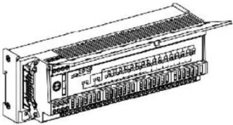 SCHNEIDER VW3A7735 - Katalog - 11