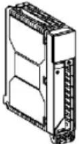 SCHNEIDER VW3A7735 - Katalog - 1