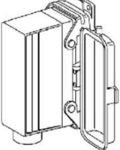 SCHNEIDER VW3A7735 - Katalog - 2