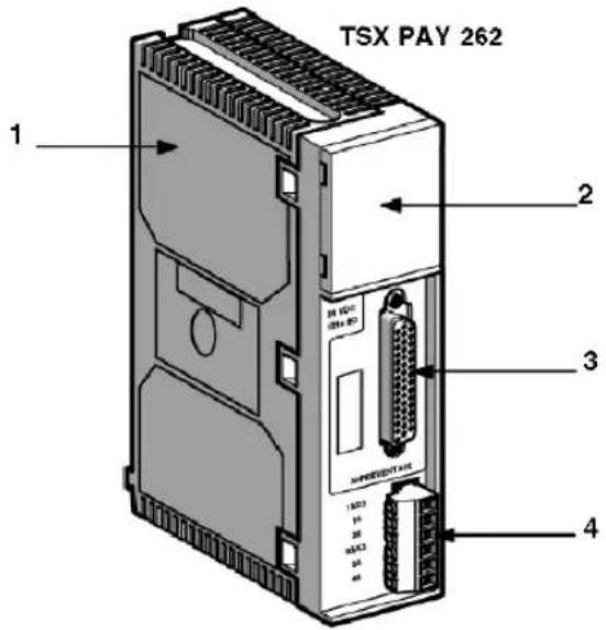 TSX PAY 262 1 2 3 4