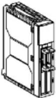 SCHNEIDER VW3A7735 - Katalog - 2