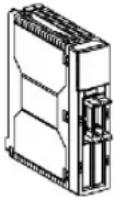 SCHNEIDER VW3A7735 - Katalog - 1