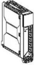 SCHNEIDER VW3A7735 - Katalog - 5
