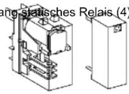 SCHNEIDER VW3A7735 - Katalog - 4