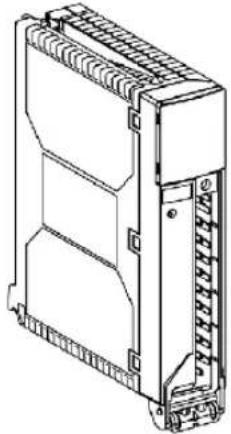 SCHNEIDER VW3A7735 - Allgemeines - 1