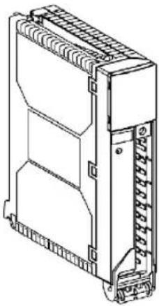 SCHNEIDER VW3A7735 - Allgemeines - 1