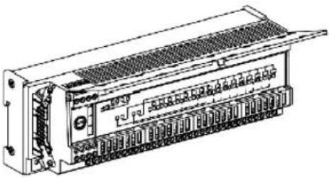SCHNEIDER VW3A7735 - Katalog - 3