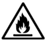 Argoclima NEWAGE PLUS 9000 UI - AVVERTENZE GENERALI - 1