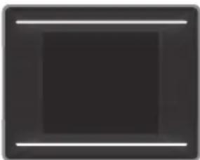 Meireles MF Pyrolytic - Oven Functions - 3