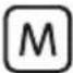 Meireles MF Pyrolytic - USE OF THE PYROLYTIC VISIO TOUCH PROGRAMMER - 6