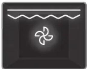 Meireles MF Pyrolytic - Funções do Forno - 9