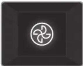 Meireles MF Pyrolytic - Oven Functions - 2
