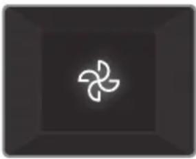 Meireles MF Pyrolytic - Oven Functions - 1